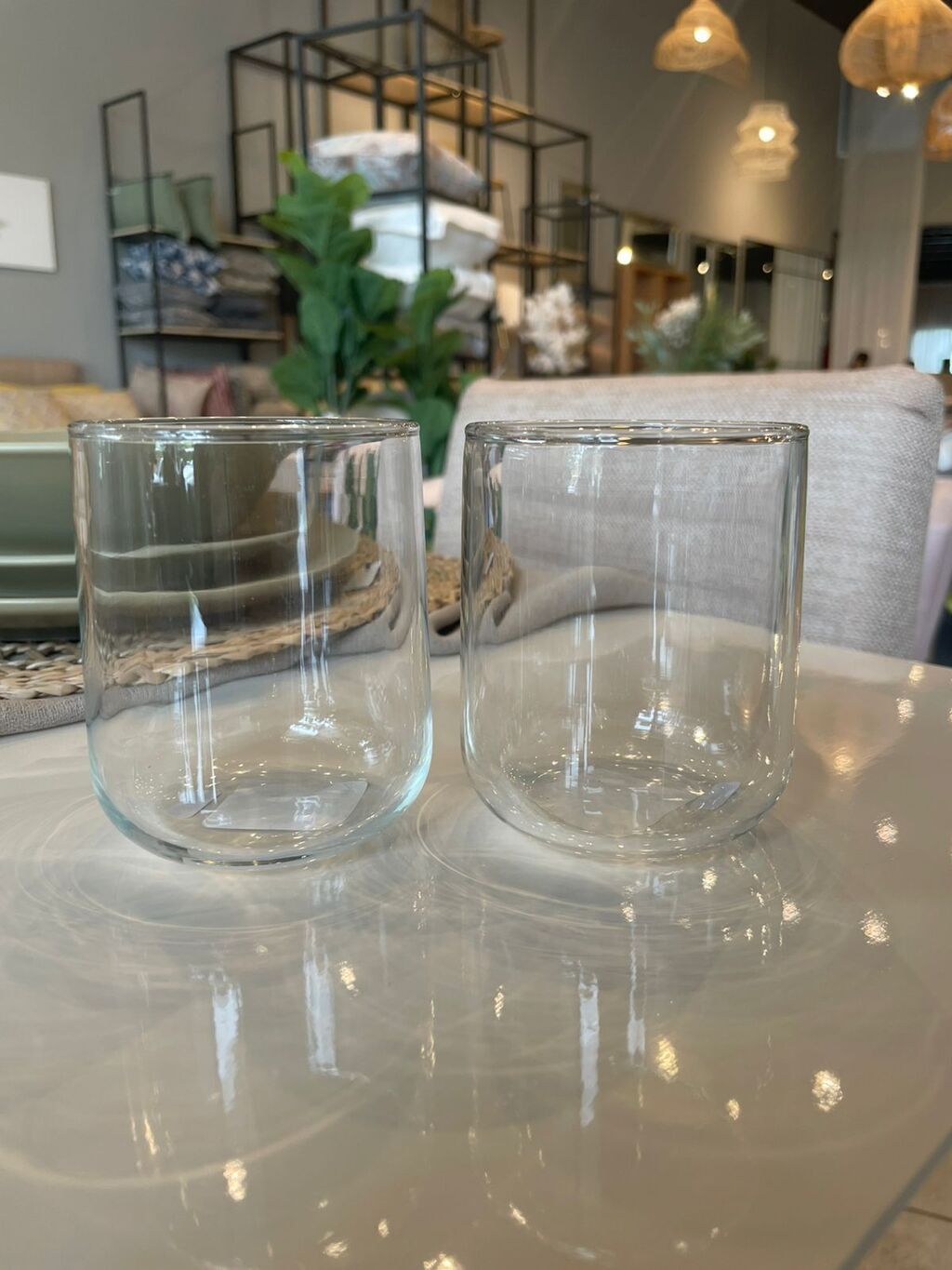 VASO BAJO CAEPLLA 308CC X6