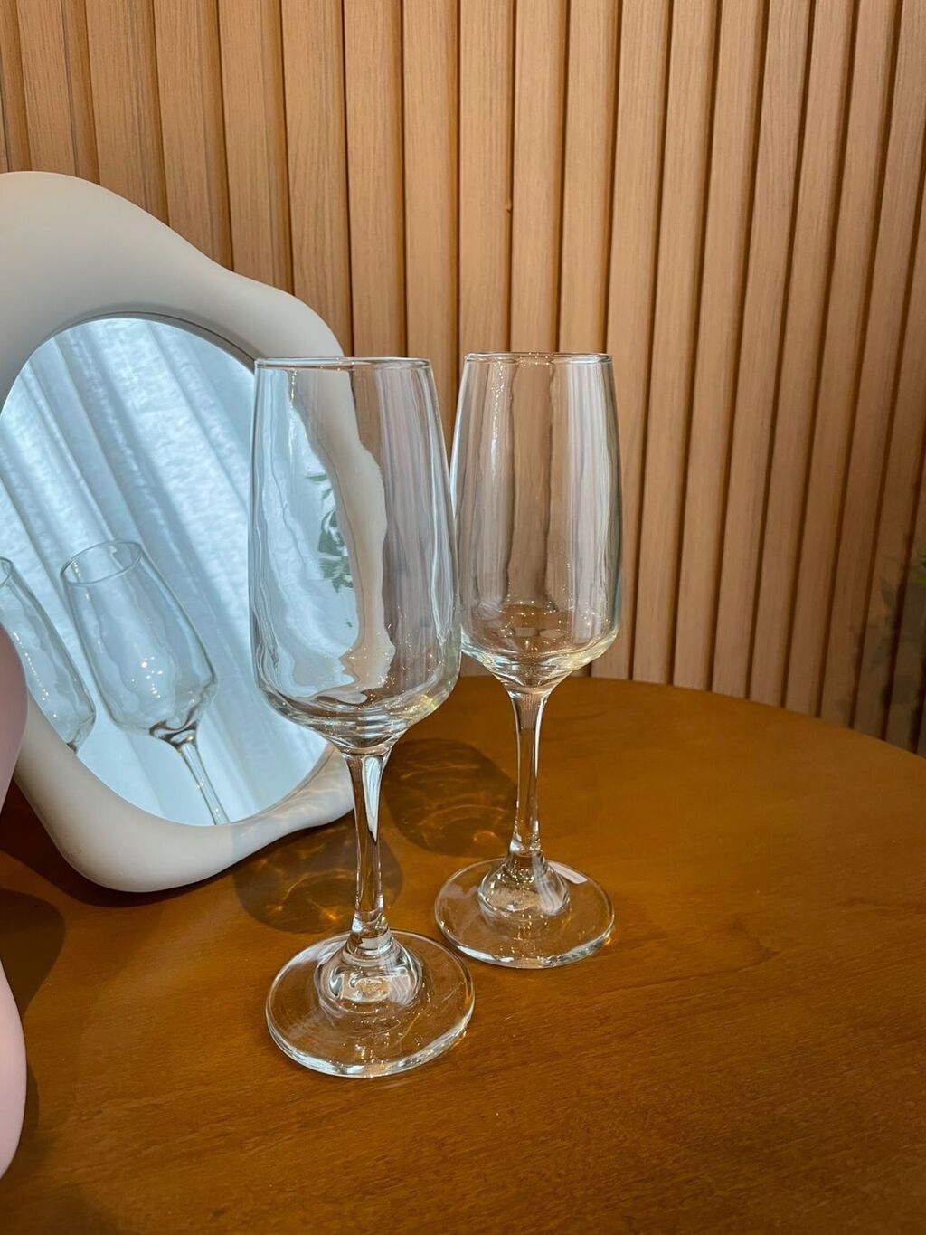 COPA CHAMPAGNE TRENTINO 247CC