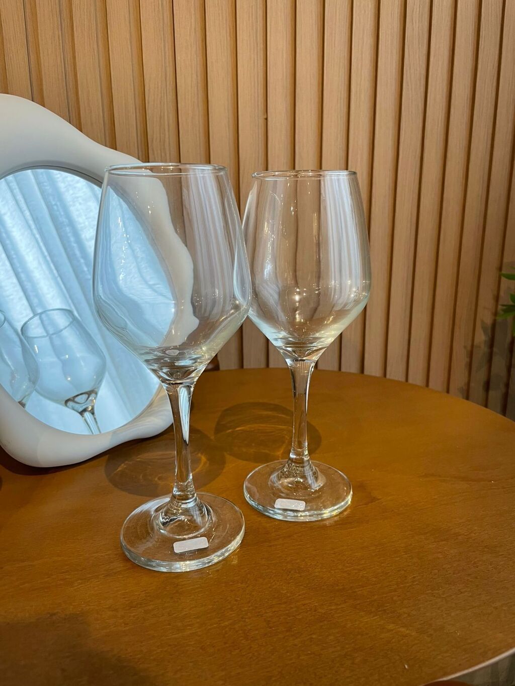 COPA DE VINO BRUNELLO 408CC X6