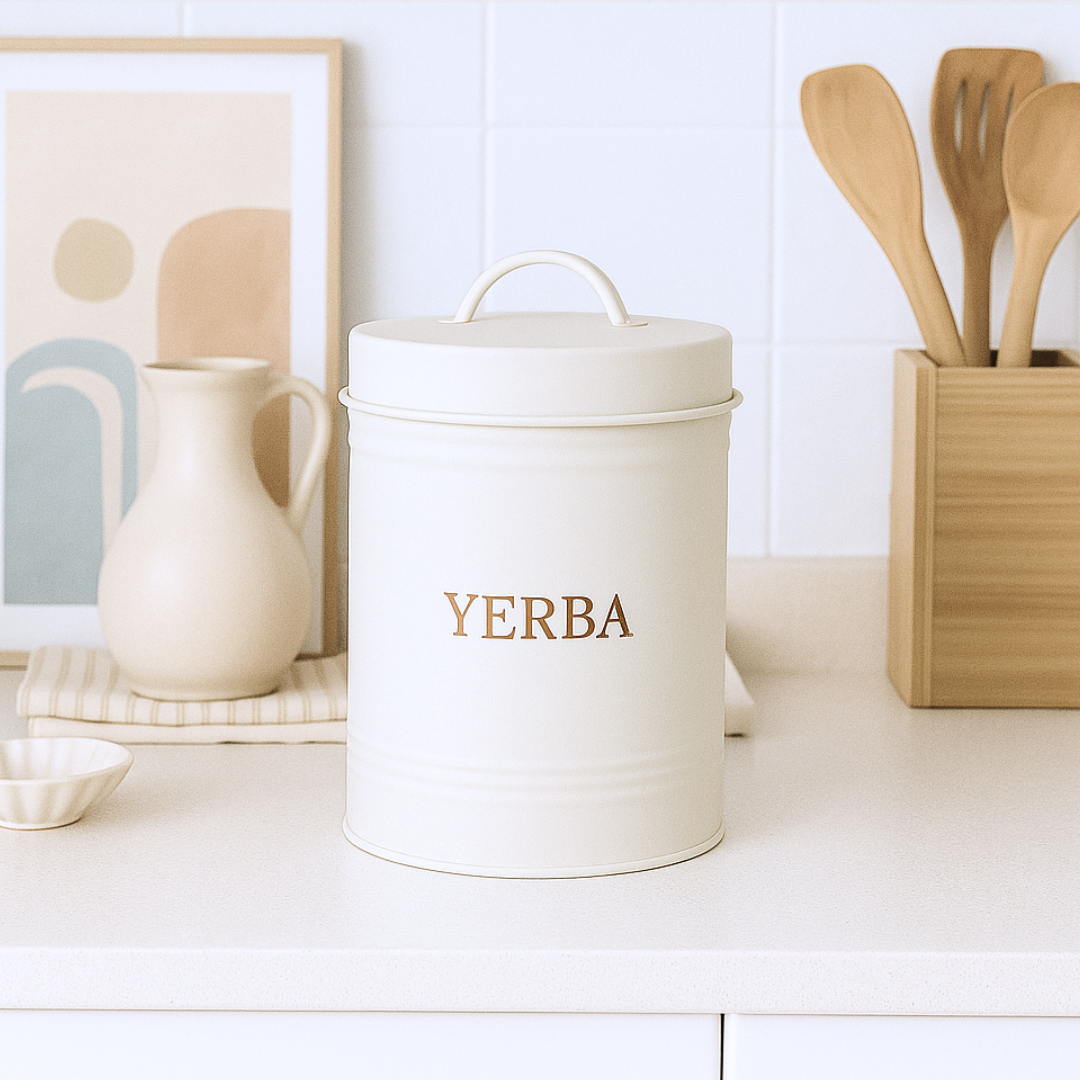LATA VINTAGE YERB BEIGE