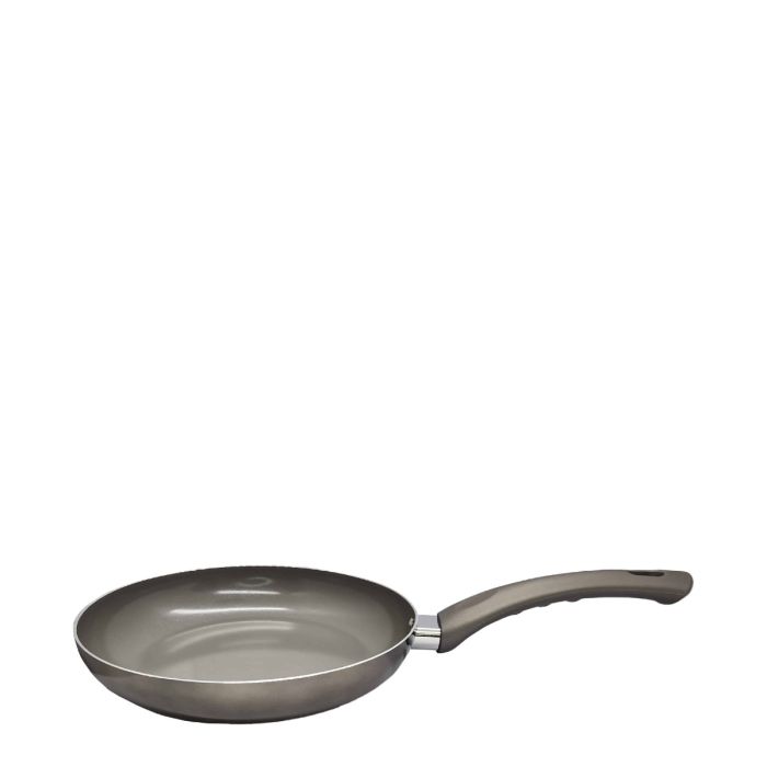 SARTEN VOLT GREY 24x4,5 cm