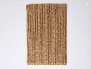 INDIVIDUAL RECTANGULAR (un)