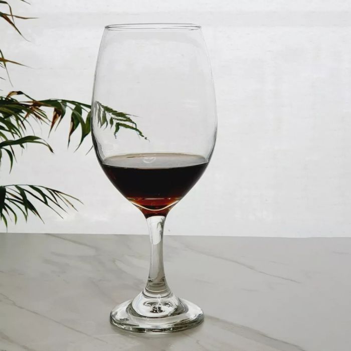 COPA GRAN VINO RIOJA CHIANTI 615 cc