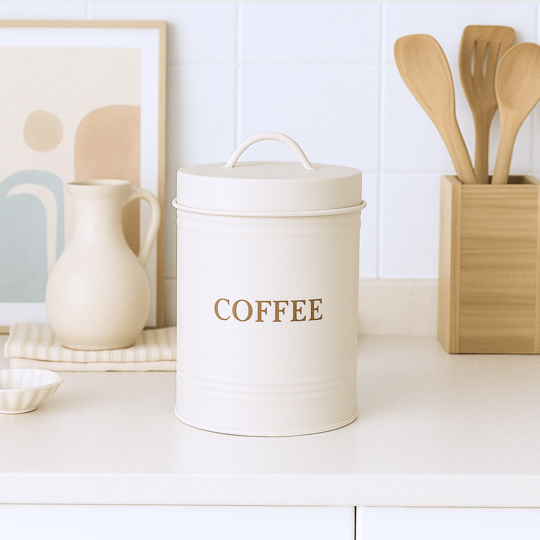 LATA VINTAGE CAFE BEIGE