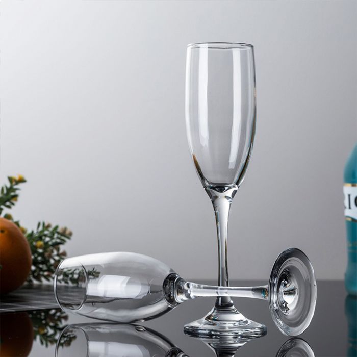 COPA CHAMPAGNE CHIANTI 186 cc