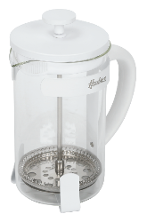 MOLINILLO DE CAFÉ MANUAL ACERO INOXIDABLE